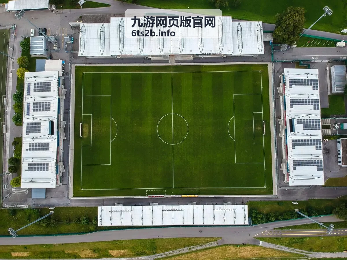 九游网页版官网攻略专题封面